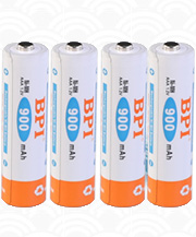 康興三高半導體激光/低頻治療儀GX-2000A采用充電電池方便中老年人外出攜帶-康興官網