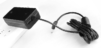 康興三高半導體激光/低頻治療儀GX-2000A電源充電器-康興官網