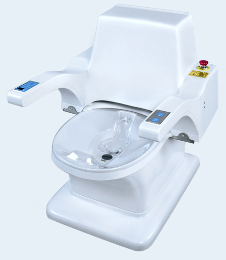 康興激光坐浴機(jī)KX2000A專利號(hào)、注冊(cè)號(hào)及適應(yīng)癥-康興官網(wǎng)