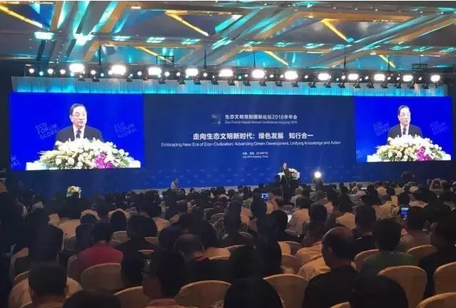 第十七屆全國醫(yī)療器械博覽會-康興醫(yī)療官網(wǎng)