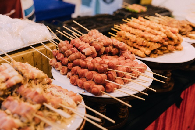 腦梗、年輕人、飲食習(xí)慣-康興醫(yī)療器械官網(wǎng)