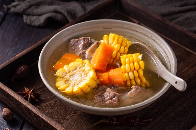 高血脂、飲食、吃肉-康興醫(yī)療器械官網