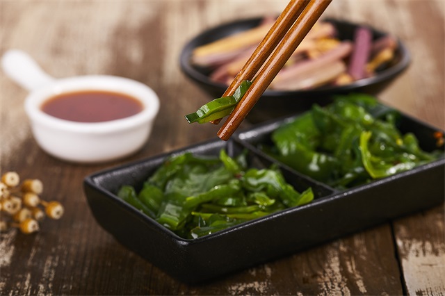 高血脂、降血脂、海帶-康興醫(yī)療器械官網(wǎng)