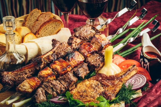 高血粘、血液、飲食健康、燒烤-康興醫(yī)療器械官網(wǎng)
