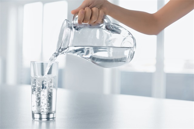 血粘、飲食、喝水、水杯-康興醫(yī)療器械官網(wǎng)