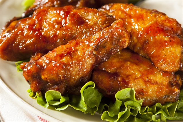 高血脂、降血脂、飲食、炸雞-康興醫(yī)療器械官網(wǎng)