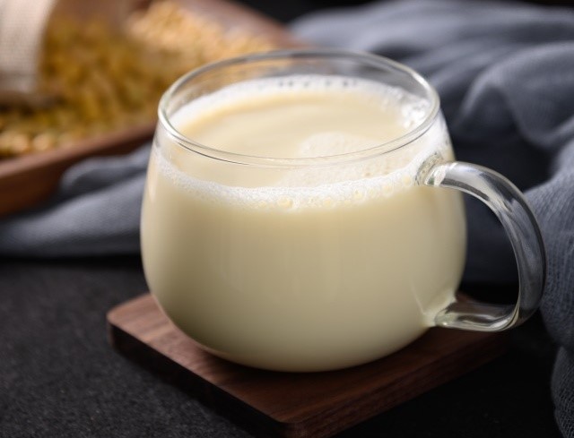 減肥、豆?jié){、飲食、明星減肥-康興醫(yī)療器械官網(wǎng)