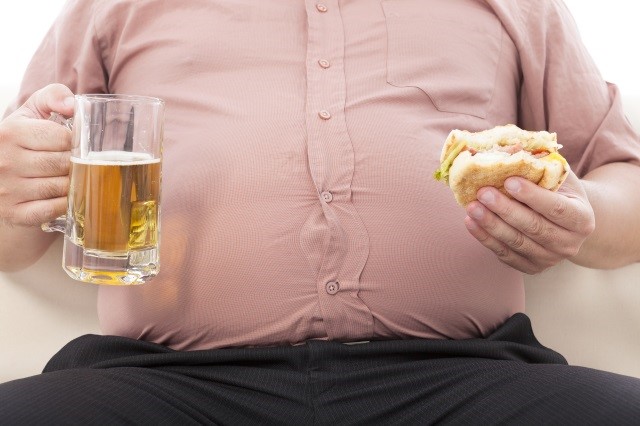 肥胖、高血壓、飲食、健康-康興醫(yī)療器械官網(wǎng)