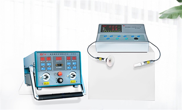 CMEF、第87屆醫(yī)療器械博覽會、康興醫(yī)療、治療儀-康興醫(yī)療器械官網(wǎng)