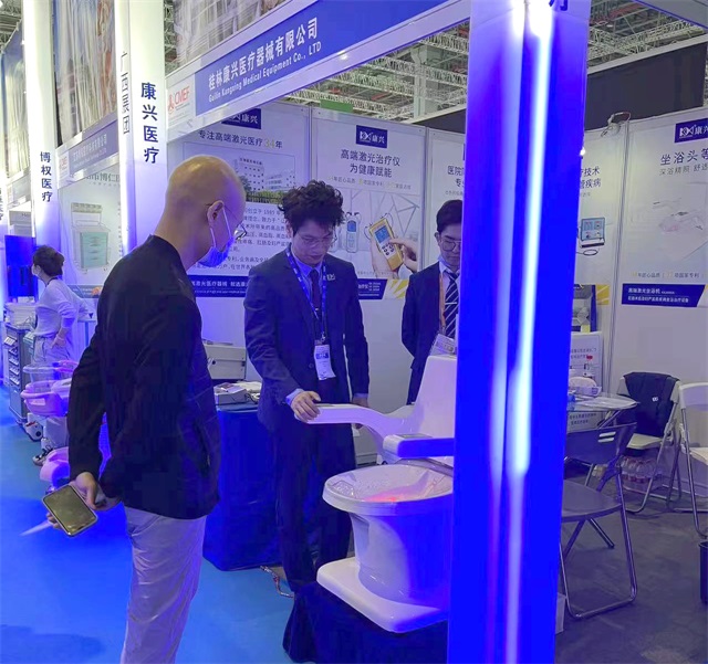 CMEF、第87屆醫(yī)療器械博覽會、康興醫(yī)療、康興醫(yī)療-康興醫(yī)療器械官網(wǎng)