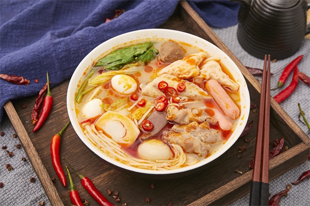 痔瘡、飲食、辛辣食物、麻辣燙-康興醫(yī)療器械官網(wǎng)