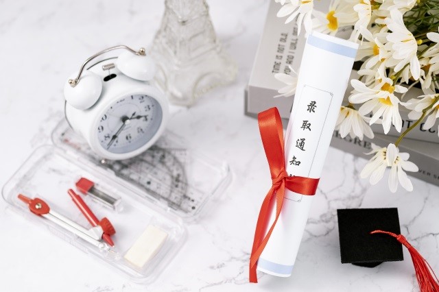 高考、高考結(jié)束、考試-康興醫(yī)療器械官網(wǎng)