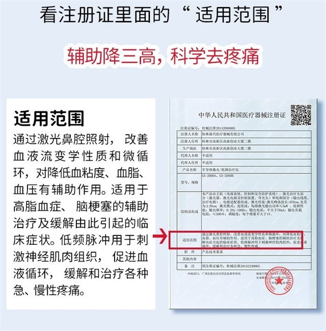 高血壓、半導(dǎo)體激光/低頻治療儀、低強(qiáng)度激光、降血壓-康興醫(yī)療器械官網(wǎng)