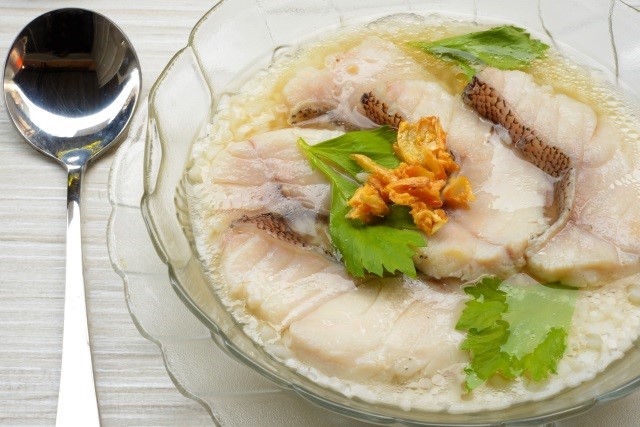 痔瘡、飲食、魚肉、喝粥-康興醫(yī)療器械官網(wǎng)