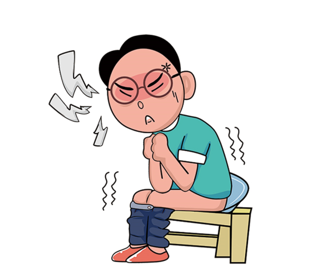 痔瘡、坐浴、中藥坐浴、肛腸疾病-康興醫(yī)療器械官網(wǎng)