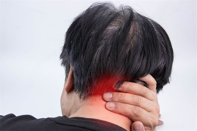 頭疼、頭痛、疼痛、高血壓性頭痛-康興醫(yī)療器械官網(wǎng)