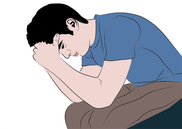 中風(fēng)、腦卒中、頭痛、頭暈-康興醫(yī)療器械官網(wǎng)