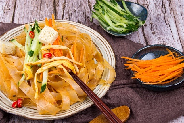 米酵菌酸中毒、涼皮、吃粉、中毒-康興醫(yī)療器械官網(wǎng)