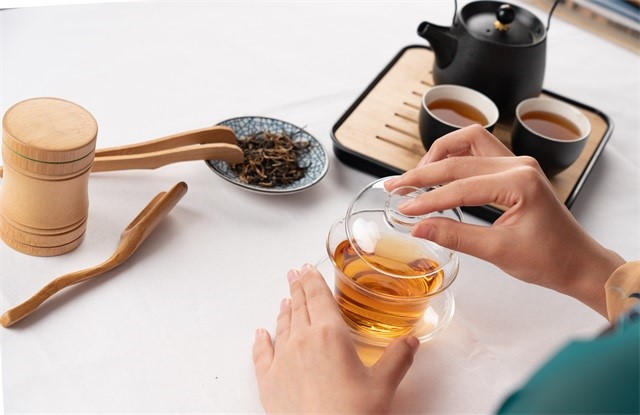 高血壓、降血壓、喝茶、降壓茶-康興醫(yī)療器械官網(wǎng)