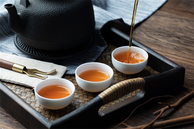 高血壓、降血壓、喝茶、降壓茶-康興醫(yī)療器械官網(wǎng)