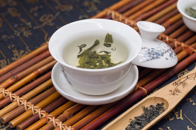 高血壓、降血壓、喝茶、降壓茶-康興醫(yī)療器械官網(wǎng)