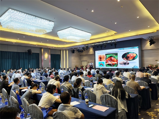 中西結(jié)合醫(yī)院、肛腸會議、肛腸疾病、盆底康復(fù)-康興醫(yī)療器械官網(wǎng)