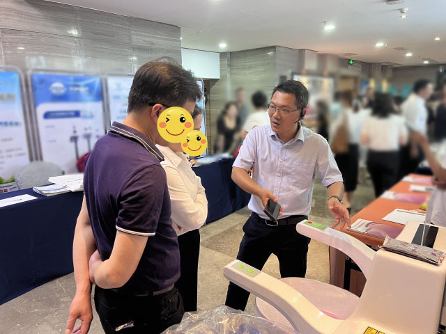 肛腸疾病、盆底康復(fù)、激光坐浴機、中藥坐浴-康興醫(yī)療器械官網(wǎng)