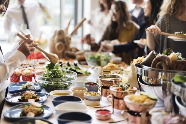 腦梗、中風、飲食、康復-康興醫(yī)療器械官網(wǎng)