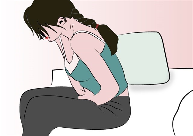 高血壓、降壓藥、降血壓、疼痛-康興醫(yī)療器械官網(wǎng)