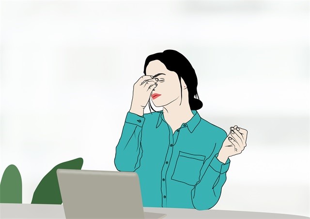 眼睛、癌癥、痣、眼皮下垂-康興醫(yī)療器械官網(wǎng)