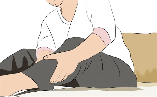 女性健康、腿疼、疼痛、激光治療儀-康興醫(yī)療器械官網(wǎng)
