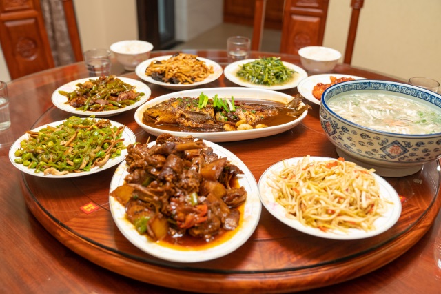 高血壓、飲食、食物、家常菜-康興醫(yī)療器械官網(wǎng)