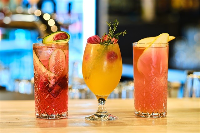 高尿酸、痛風、果汁、含糖飲料-康興醫(yī)療器械官網(wǎng)