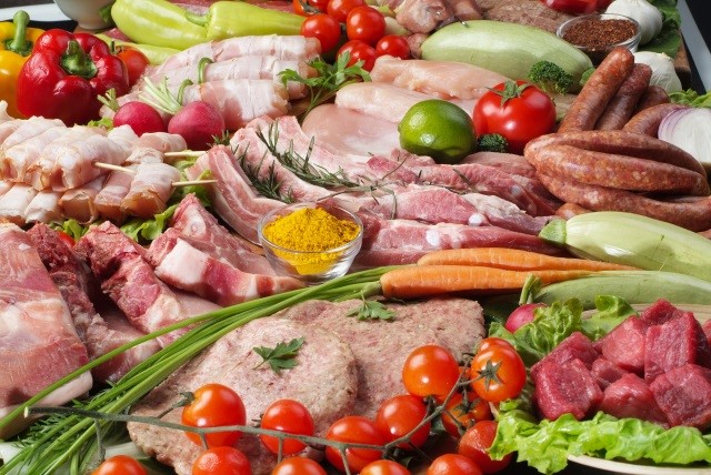高血壓、吃肉、飲食、五花肉-康興醫(yī)療器械官網(wǎng)