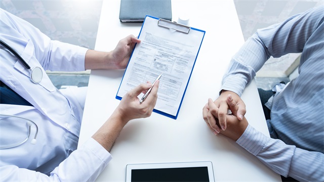 體檢、高血壓、測量血壓、降血壓-康興醫(yī)療器械官網(wǎng)