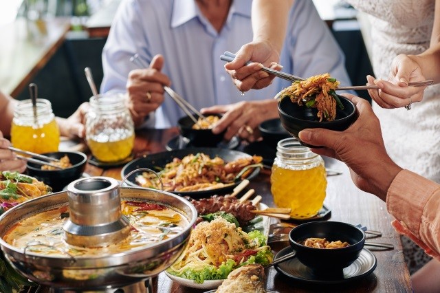 高血壓、飲食、食物、吃飯-康興醫(yī)療器械官網(wǎng)