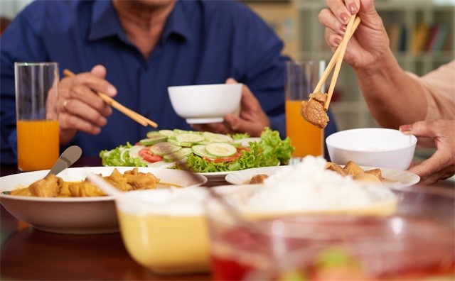 高血壓、飲食、吃飯、家常菜-康興醫(yī)療器械官網(wǎng)