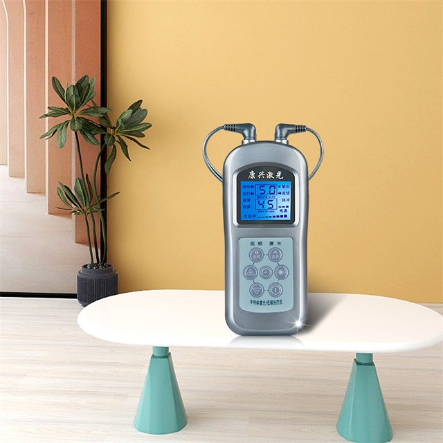 中國國際醫(yī)療器械博覽會、康興醫(yī)療、降三高、緩解疼痛-康興醫(yī)療器械官網(wǎng)