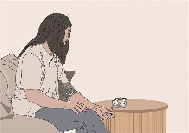 高血壓、測(cè)量血壓、血壓計(jì)、心腦血管疾病-康興醫(yī)療器械官網(wǎng)