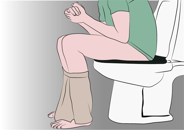 高血壓、痔瘡、肛腸疾病、便秘-康興醫(yī)療器械官網(wǎng)