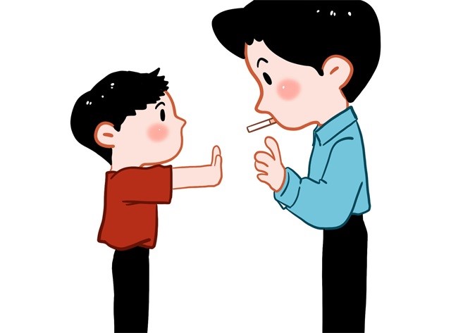 高血壓、心腦血管疾病、抽煙、煙-康興醫(yī)療器械官網(wǎng)