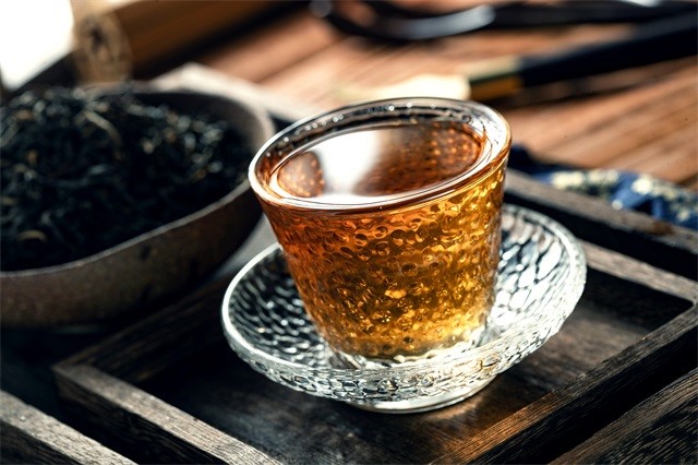 喝茶、降血壓、綠茶、紅茶-康興醫(yī)療器械官網(wǎng)