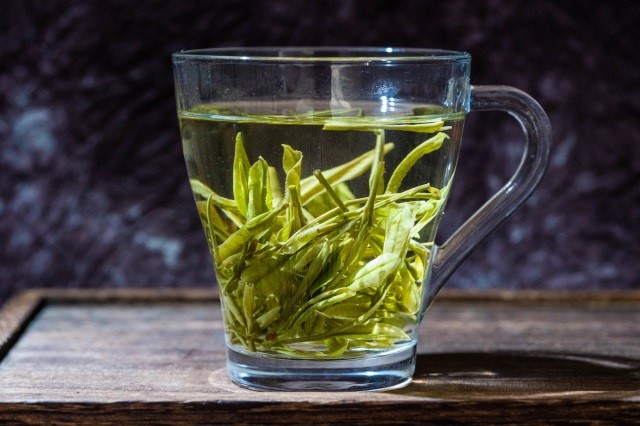 喝茶、降血壓、綠茶、紅茶-康興醫(yī)療器械官網(wǎng)