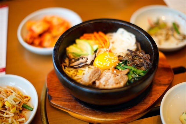 高血壓、砂鍋飯、石鍋拌飯、美食-康興醫(yī)療器械官網(wǎng)
