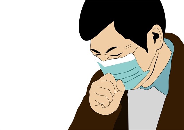 肺癌、胸痛、咳嗽、流感-康興醫(yī)療器械官網