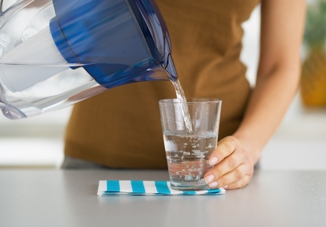 喝水、高血壓、水杯、水壺-康興醫(yī)療器械官網(wǎng)