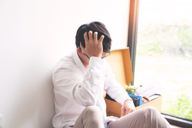 心腦血管疾病、高血壓、頭痛、康興激光-康興醫(yī)療器械官網(wǎng)