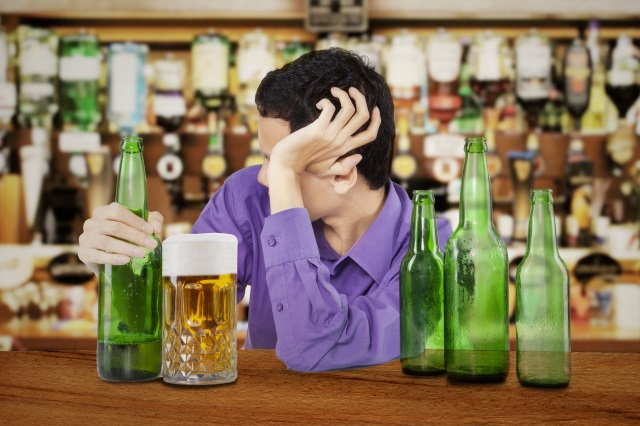 高血壓、喝酒、飲酒、啤酒-康興醫(yī)療器械官網(wǎng)