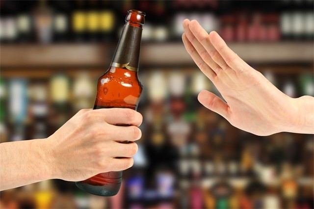 高血壓、啤酒、酒、飲酒-康興醫(yī)療器械官網(wǎng)