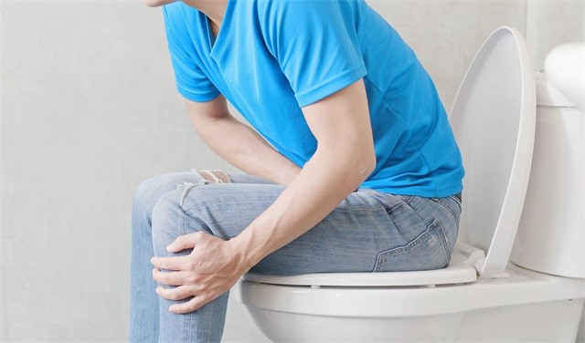 喝水、上廁所、小便、肛腸疾病-康興醫(yī)療器械官網(wǎng)